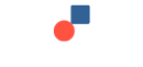 Center for Ludomani